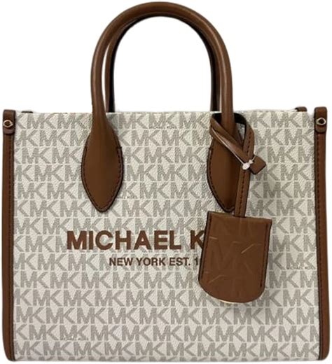 mk mirella